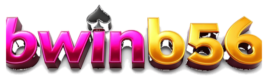 bwinbet356