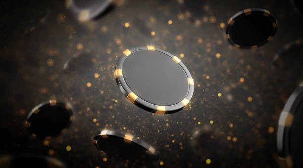 bwinbet356 featured game showcase