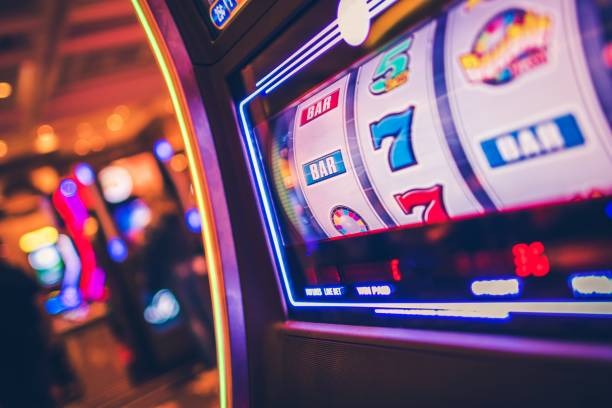 bwinbet356 App 