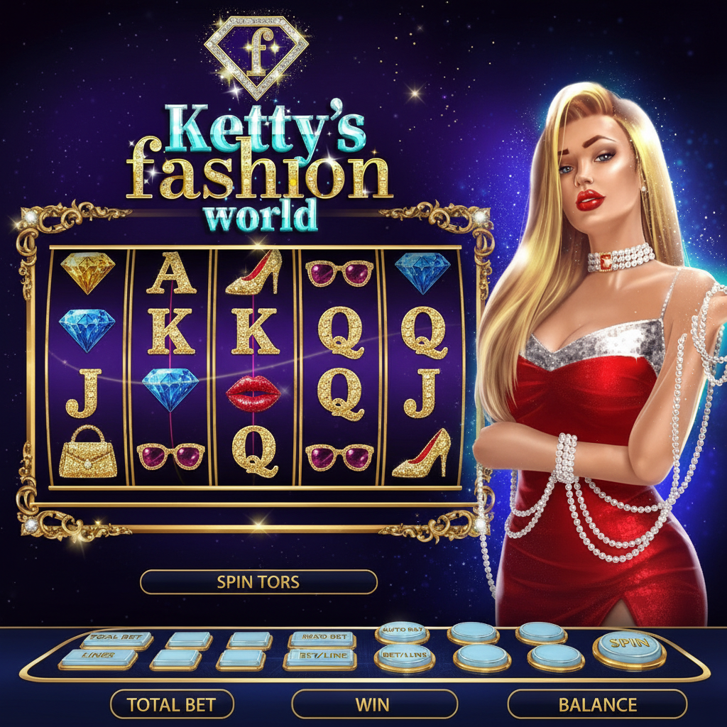 bwinbet356 featured game showcase