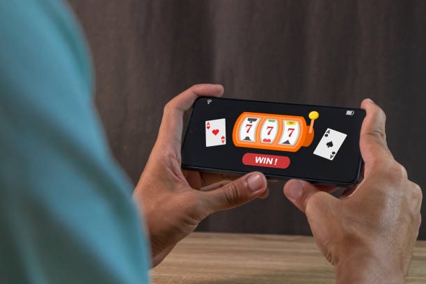 bwinbet356 Togel Draw interface with number selection and account balance panel